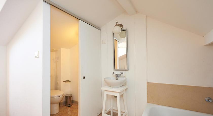 Apartamento Hello Real *