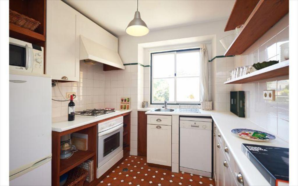 Hello Real Apartamento