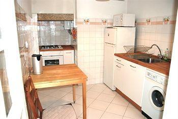 Apartamento Hello Real