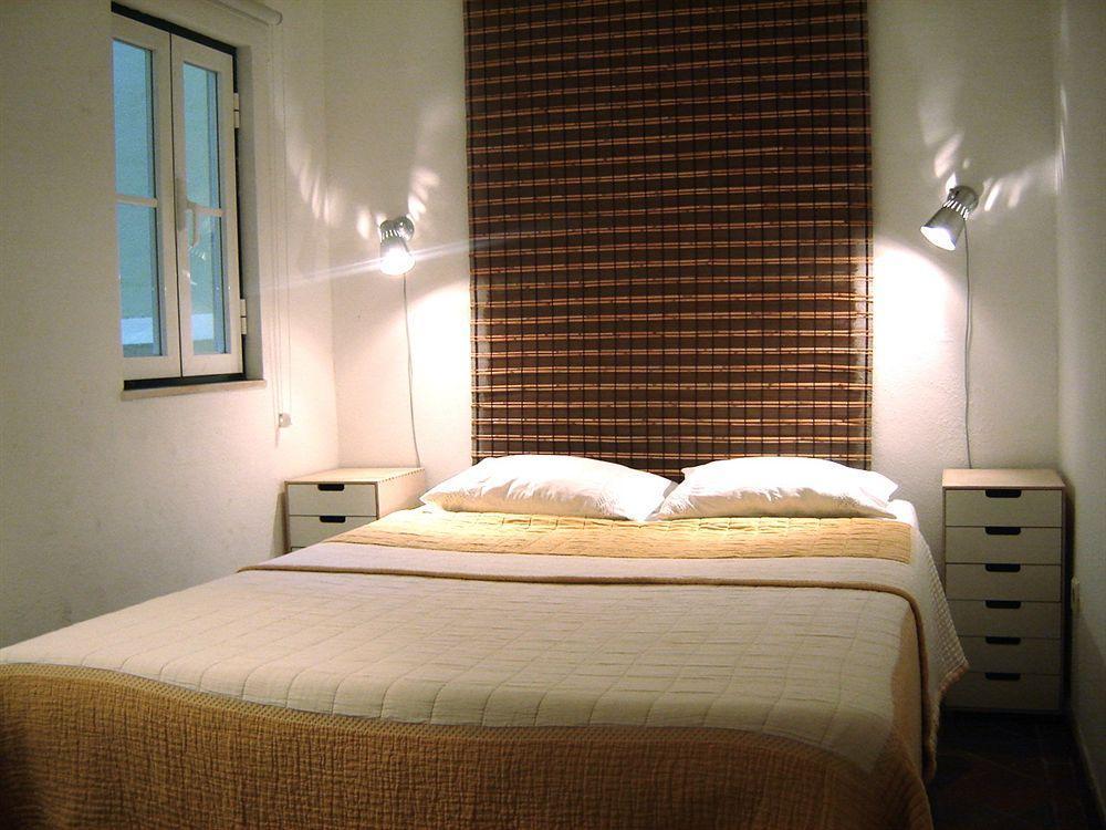 Apartamento Hello Real