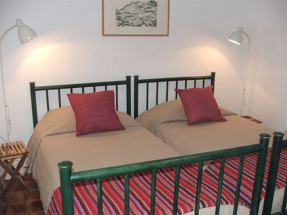 Hello Real Apartamento