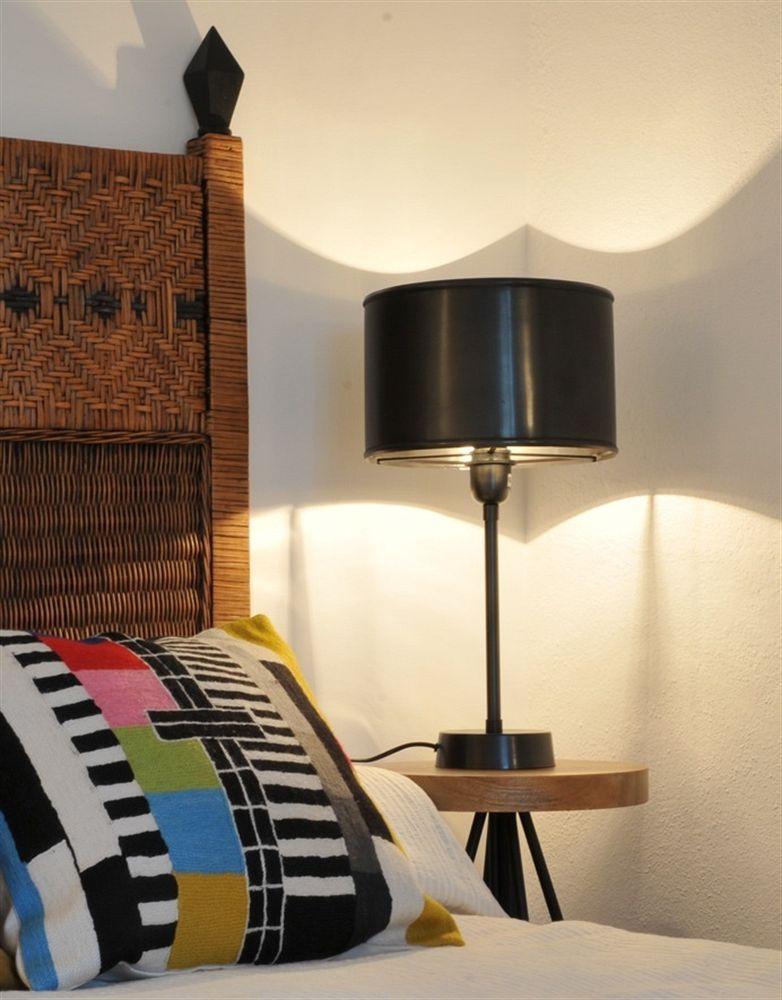 Apartamento Hello Real