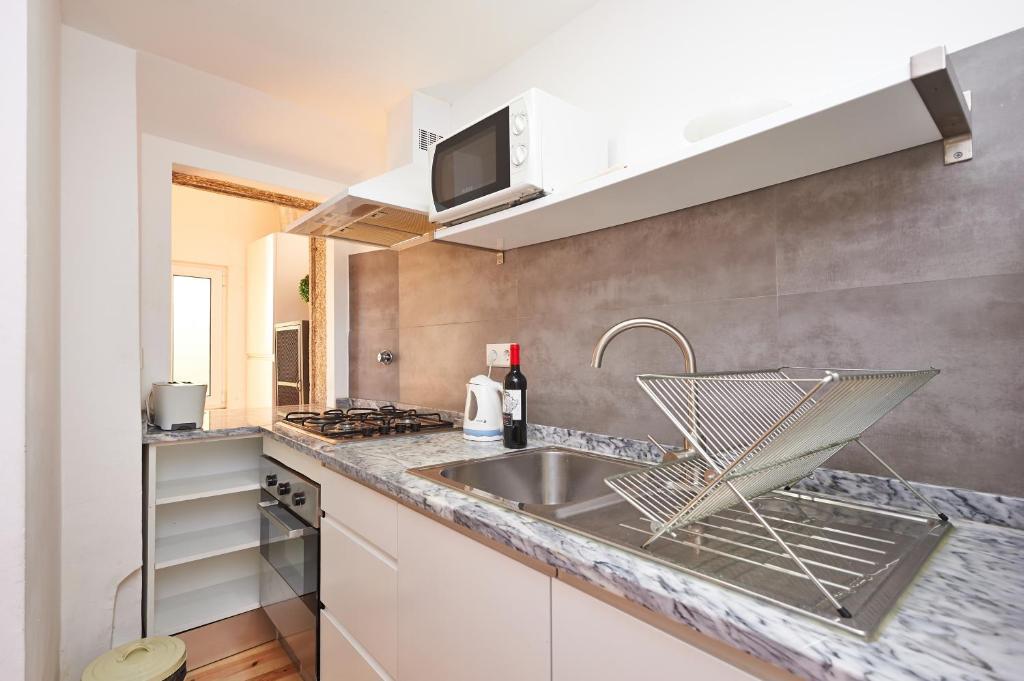 Hello Real Apartamento