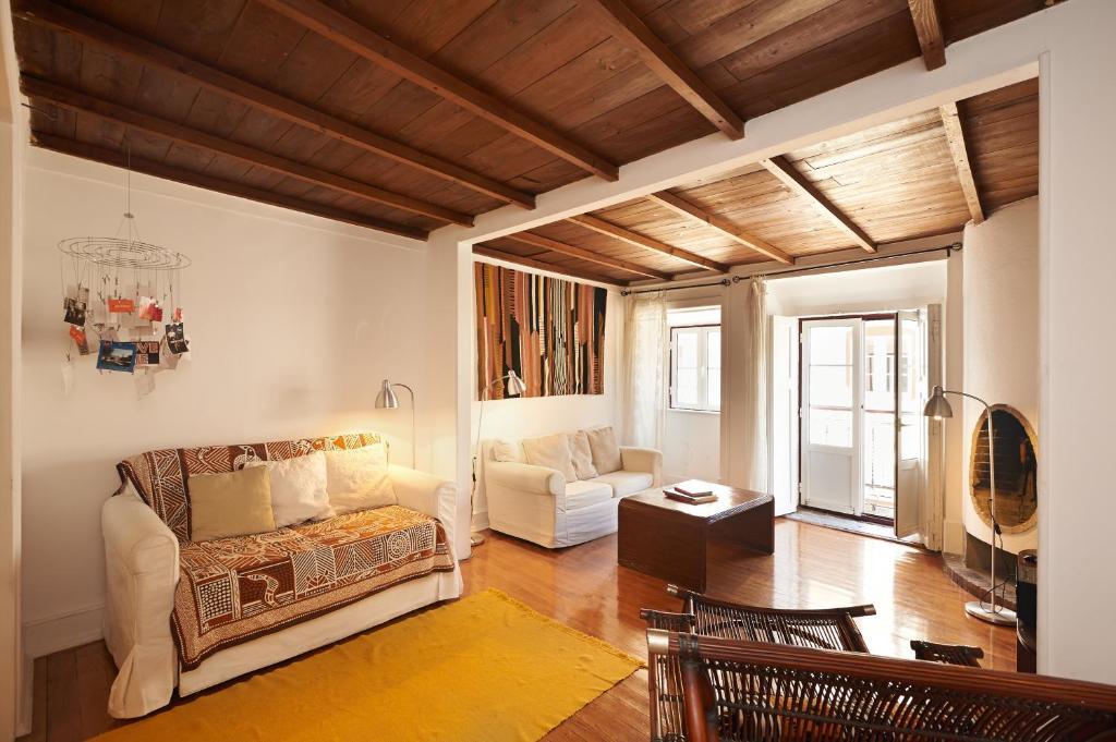 Hello Real Apartamento