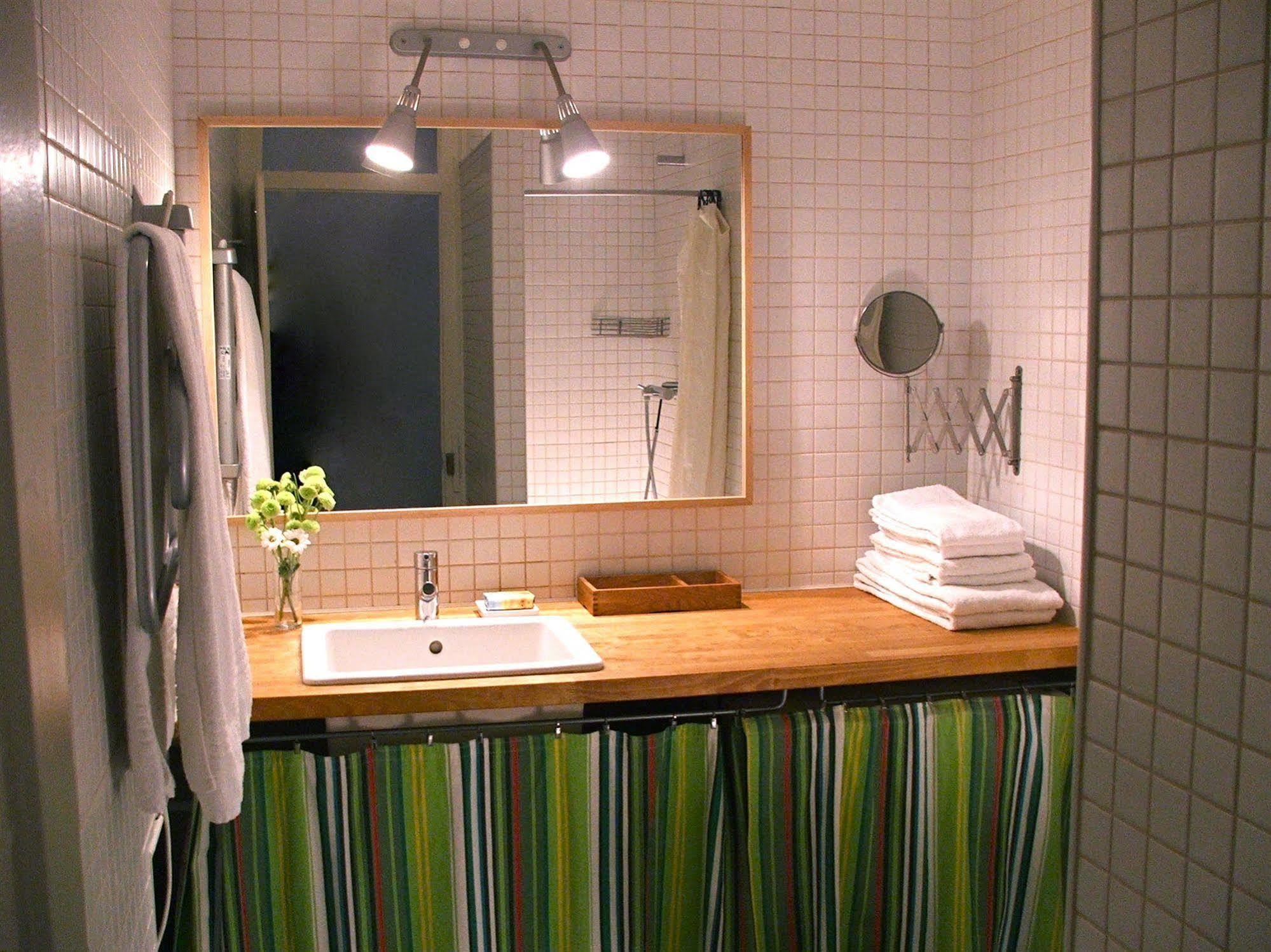 Hello Real Apartamento