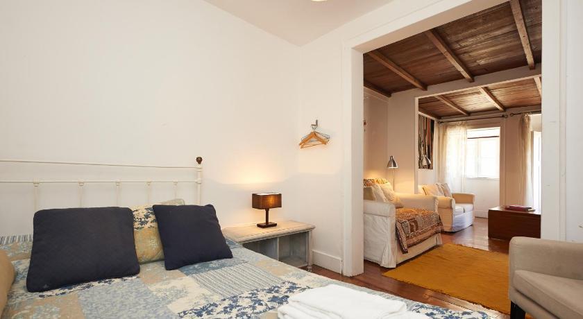 Hello Real Apartamento
