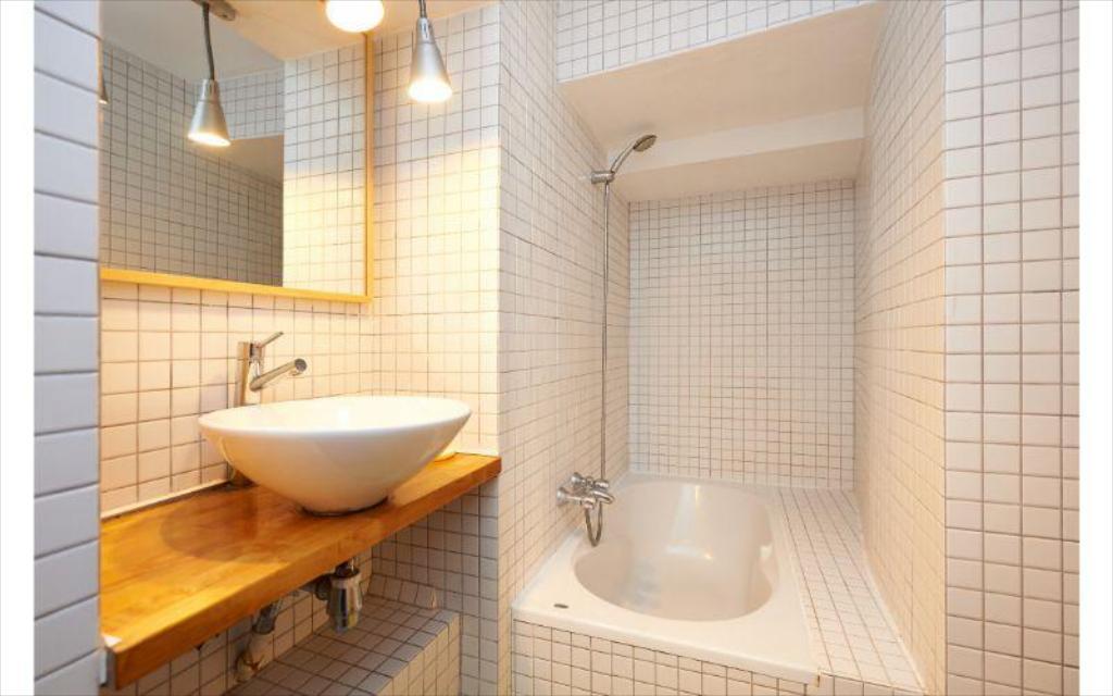 Apartamento Hello Real Lisboa