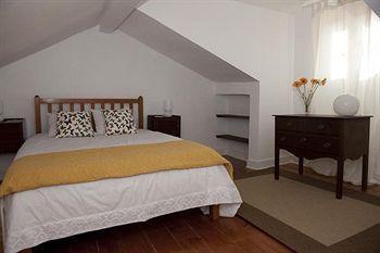 Apartamento Hello Real *