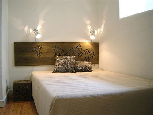 Apartamento Hello Real *